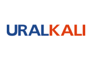 Uralkali Announces Partnership with Haas F1 Team