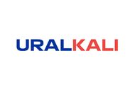 Uralkali Announces IFRS FY 2021 Financial Results