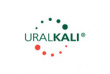Uralkali Supported the Commissioning of New Medical Equipment at the Vagner Hospital