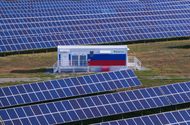 Uralkali Launches Pilot Project to Use Renewable Energy Sources
