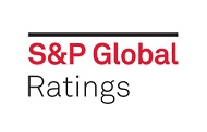 Uralkali Improves ESG Score in Annual S&P Global CSA
