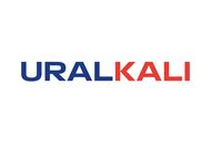 Uralkali Joins the Brazilian Distribution Market