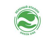 Russian Ministry of Agriculture Labels Uralkali Products with the Green One Trademark