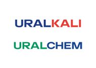Uralkali and Uralchem Increase Employee Salaries by 9%