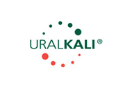 Uralkali Announcement