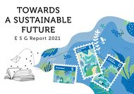 Uralkali Publishes 2021 ESG Report